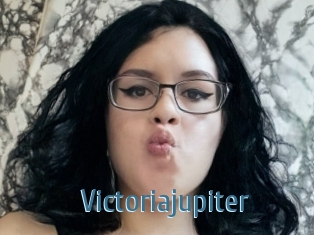 Victoriajupiter