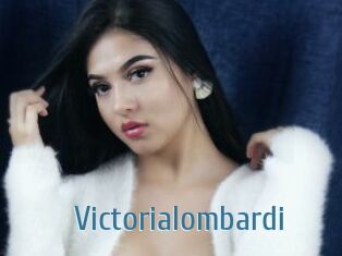 Victorialombardi