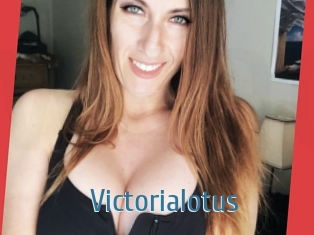 Victorialotus