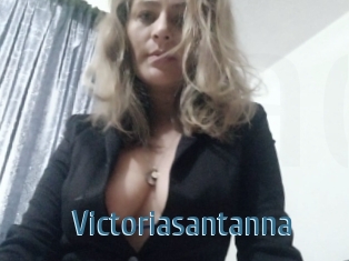 Victoriasantanna