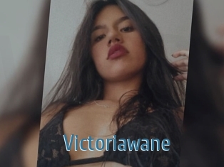 Victoriawane