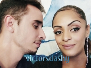 Victorsdashy