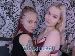 Vienaocean