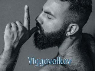 Viggovolkov