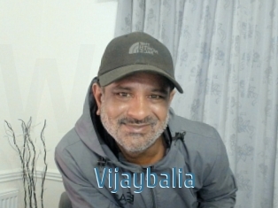 Vijaybalia