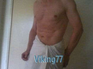 Viking77