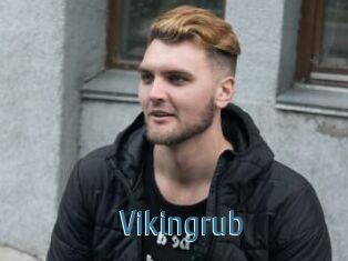 Vikingrub