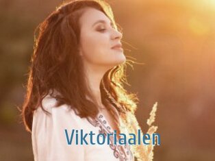 Viktoriaalen