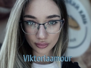 Viktoriaamour