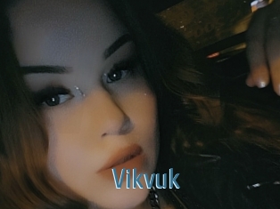 Vikvuk