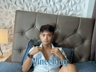 Vincelong