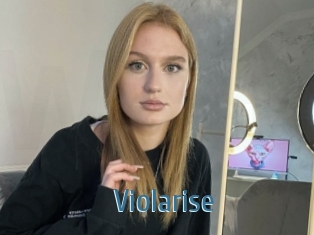 Violarise