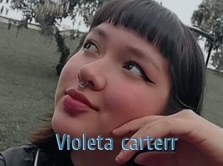 Violeta_carterr