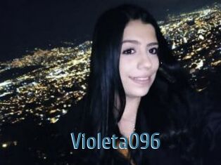 Violeta096