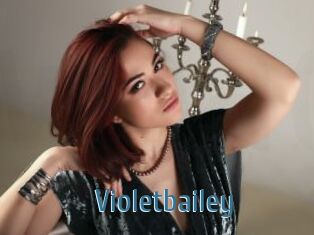 Violetbailey