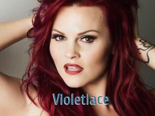 violetlace Web adult links