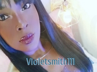 Violetsmith111