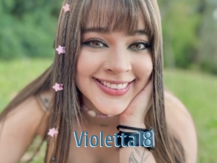 Violetta18