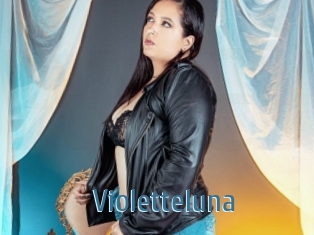 violetteluna Web adult links