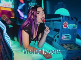 Violettloveex