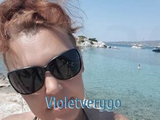 Violetverygo