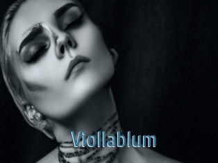 Viollablum