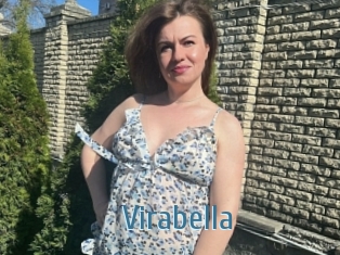 Virabella