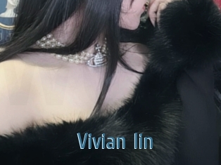 Vivian_lin