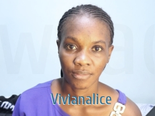 Vivianalice