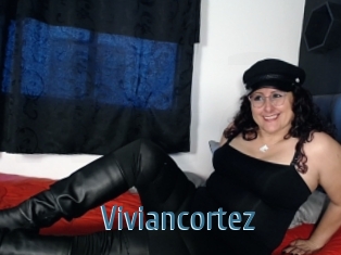 Viviancortez