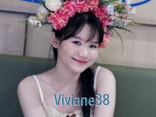 Viviane38