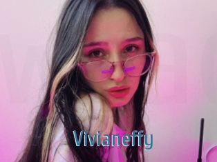 Vivianeffy