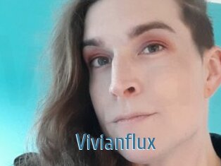 Vivianflux