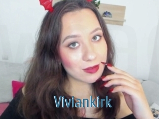 Viviankirk