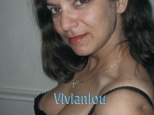 Vivianlou