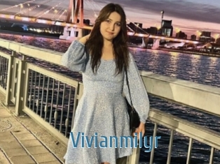 Vivianmilyr