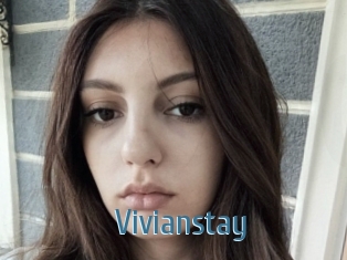 Vivianstay