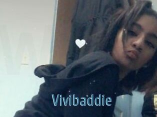 Vivibaddie