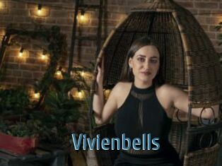 Vivienbells
