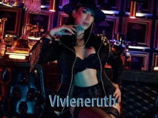 Vivieneruth