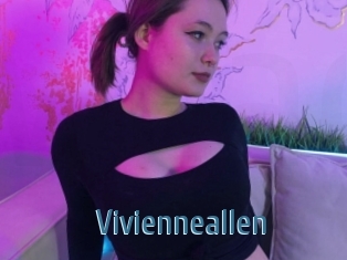 Vivienneallen