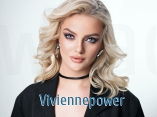viviennepower Web adult links