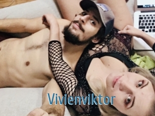 Vivienviktor