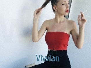 Vivvian