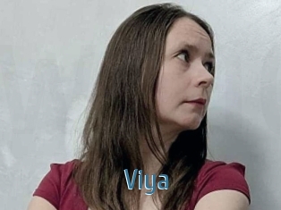 Viya