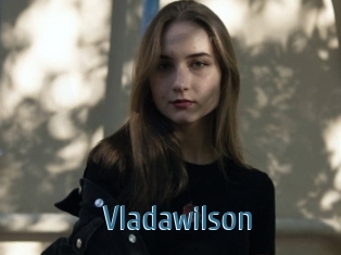 Vladawilson