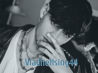 Vladhellsing44