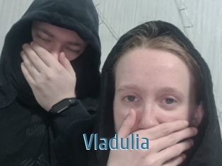 Vladulia