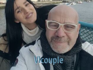 Vlcouple