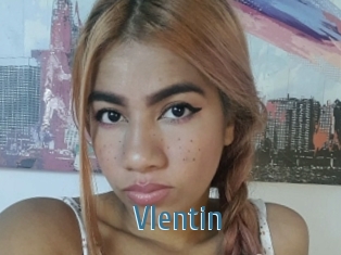 Vlentin